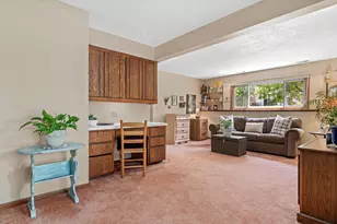825 Martha Lake Ct, Shoreview, MN 55126 - Photo 17