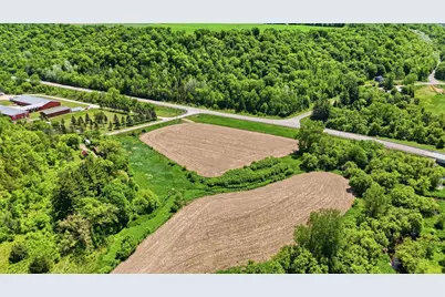 W1124 280th Avenue, Plum City, WI 54761 - Photo 13