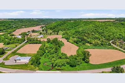 W1124 280th Avenue, Plum City, WI 54761 - Photo 1