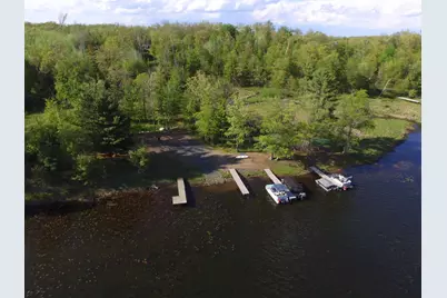 Lot 10 Fremsted Road, Danbury, WI 54830 - Photo 15