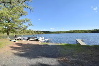 Lot 10 Fremsted Road, Danbury, WI 54830 - Photo 3
