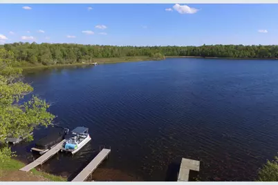 Lot 10 Fremsted Road, Danbury, WI 54830 - Photo 19