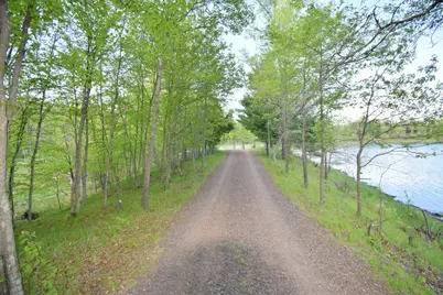 Lot 10 Fremsted Road, Danbury, WI 54830 - Photo 11