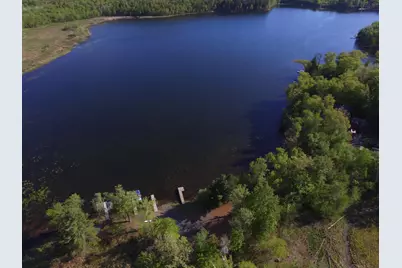 Lot 10 Fremsted Road, Danbury, WI 54830 - Photo 17