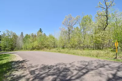 Lot 10 Fremsted Road, Danbury, WI 54830 - Photo 25