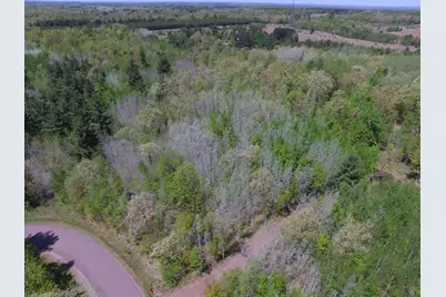 Lot 10 Fremsted Road, Danbury, WI 54830 - Photo 27