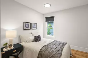 3609 E 42nd St, Minneapolis, MN 55406 - Photo 15