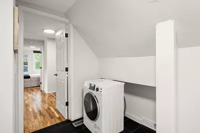 3609 E 42nd Street, Minneapolis, MN 55406 - Photo 27