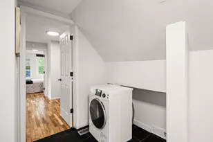 3609 E 42nd St, Minneapolis, MN 55406 - Photo 27