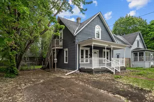 3609 E 42nd St, Minneapolis, MN 55406 - Photo 29