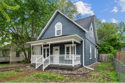 3609 E 42nd Street, Minneapolis, MN 55406 - Photo 1