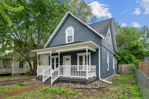 3609 E 42nd St, Minneapolis, MN 55406 - Photo 1