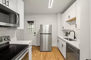 3609 E 42nd St, Minneapolis, MN 55406 - Photo 9