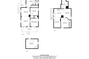 3609 E 42nd St, Minneapolis, MN 55406 - Photo 35