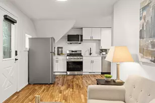 3609 E 42nd St, Minneapolis, MN 55406 - Photo 19