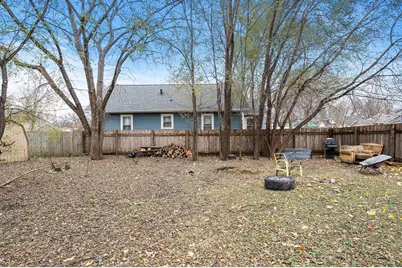 3609 E 42nd Street, Minneapolis, MN 55406 - Photo 31