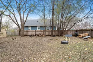3609 E 42nd St, Minneapolis, MN 55406 - Photo 31