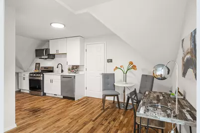 3609 E 42nd Street, Minneapolis, MN 55406 - Photo 21