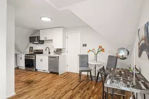 3609 E 42nd St, Minneapolis, MN 55406 - Photo 21