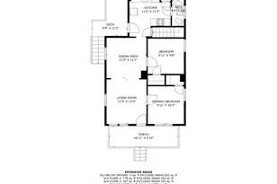 3609 E 42nd St, Minneapolis, MN 55406 - Photo 37