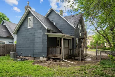 3609 E 42nd Street, Minneapolis, MN 55406 - Photo 33
