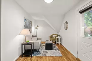 3609 E 42nd St, Minneapolis, MN 55406 - Photo 17
