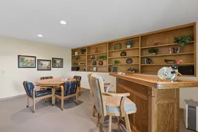 1807 Timberline Trail, Minnetonka, MN 55305 - Photo 33