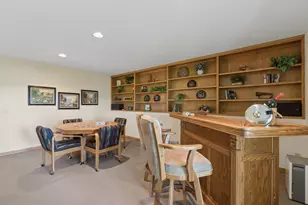 1807 Timberline Trail, Minnetonka, MN 55305 - Photo 33