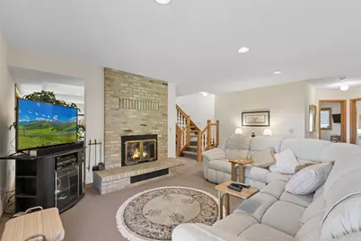 1807 Timberline Trail, Minnetonka, MN 55305 - Photo 31