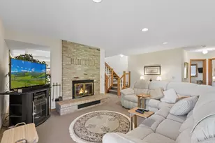 1807 Timberline Trail, Minnetonka, MN 55305 - Photo 31