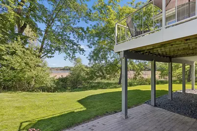 1807 Timberline Trail, Minnetonka, MN 55305 - Photo 47