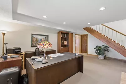 1807 Timberline Trail, Minnetonka, MN 55305 - Photo 35
