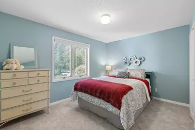 1807 Timberline Trail, Minnetonka, MN 55305 - Photo 23