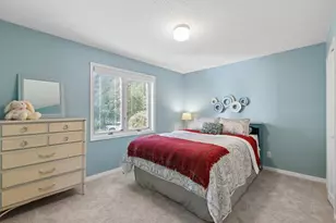1807 Timberline Trail, Minnetonka, MN 55305 - Photo 23