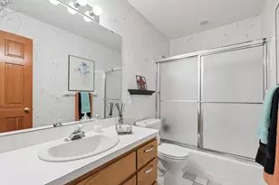 1807 Timberline Trail, Minnetonka, MN 55305 - Photo 27