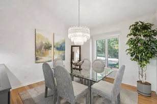 1807 Timberline Trail, Minnetonka, MN 55305 - Photo 13