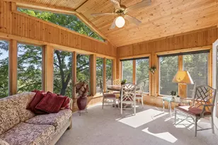 1807 Timberline Trail, Minnetonka, MN 55305 - Photo 15