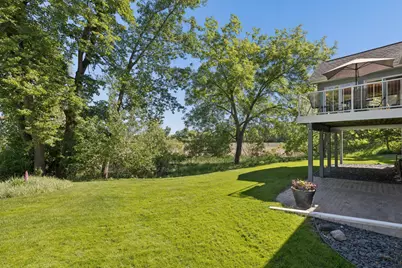 1807 Timberline Trail, Minnetonka, MN 55305 - Photo 45