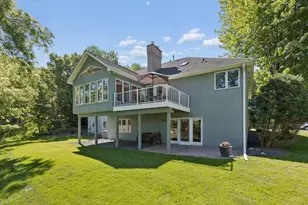 1807 Timberline Trail, Minnetonka, MN 55305 - Photo 43