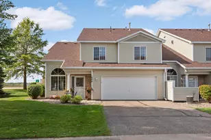 1906 Ironwood, Hudson, WI 54016 - Photo 1