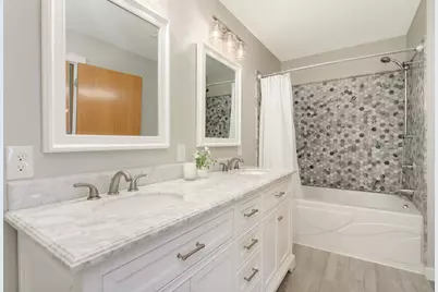 1906 Ironwood, Hudson, WI 54016 - Photo 3