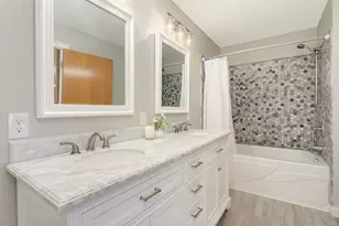 1906 Ironwood, Hudson, WI 54016 - Photo 3