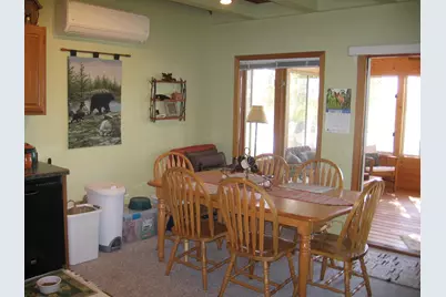 2991 Stoney Creek Road NE, Longville, MN 56655 - Photo 13