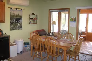 2991 Stoney Creek Road NE, Longville, MN 56655 - Photo 13