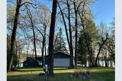 2991 Stoney Creek Road NE, Longville, MN 56655 - Photo 47