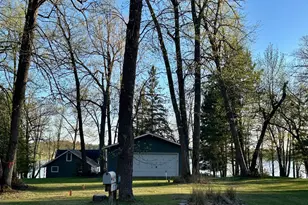 2991 Stoney Creek Road NE, Longville, MN 56655 - Photo 47