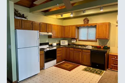 2991 Stoney Creek Road NE, Longville, MN 56655 - Photo 57