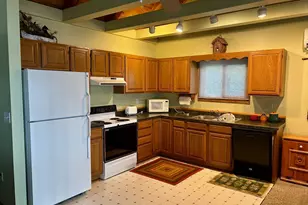 2991 Stoney Creek Road NE, Longville, MN 56655 - Photo 57