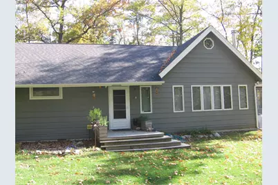 2991 Stoney Creek Road NE, Longville, MN 56655 - Photo 3