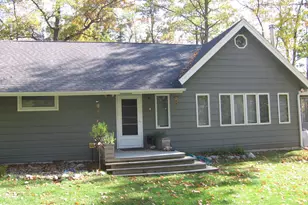 2991 Stoney Creek Road NE, Longville, MN 56655 - Photo 3